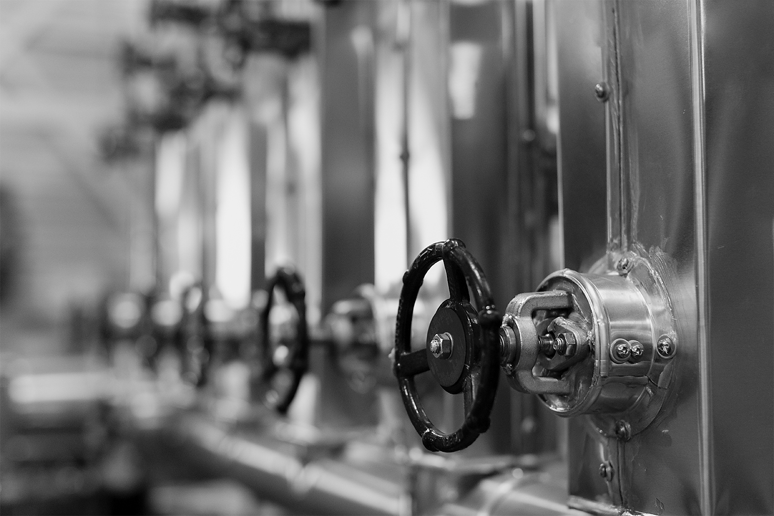 Axel Johnson International strengthens fluid handling solutions offering in New Zealand Axel