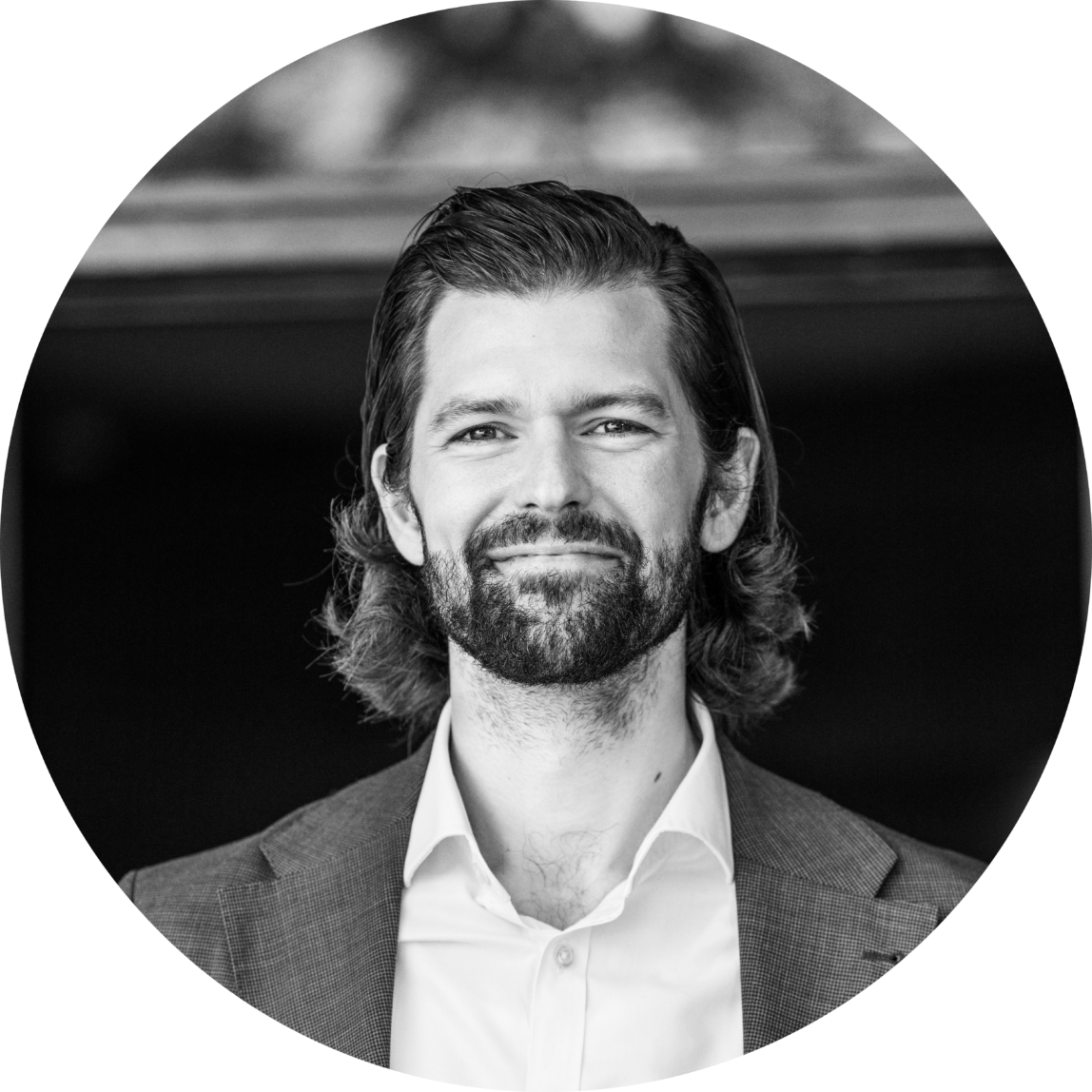 Contact Axel Johnson International